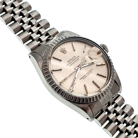 rolex horloge heren datejust|Rolex Datejust price chart.